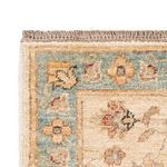 Runner Ziegler Carpet - 151 x 52 cm - beige