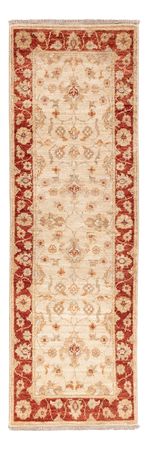 Runner Ziegler Carpet - 150 x 48 cm - beige