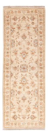 Tappeto corsia Tappeto Ziegler - 147 x 52 cm - beige