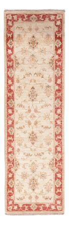 Runner Ziegler Carpet - 171 x 49 cm - beige