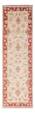 Runner Ziegler Carpet - 170 x 51 cm - beige