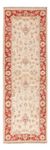 Runner Ziegler Carpet - 157 x 50 cm - beige