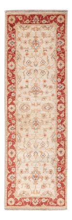 Runner Ziegler Carpet - 157 x 50 cm - beige