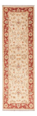 Runner Ziegler Carpet - 153 x 50 cm - beige