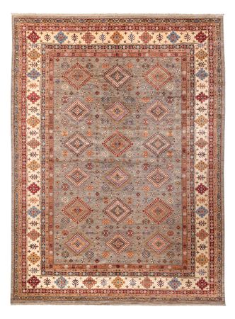 Ziegler Rug - Kazak - 411 x 302 cm - sand