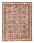 Ziegler Teppe - Kazak - 315 x 244 cm - mørk beige