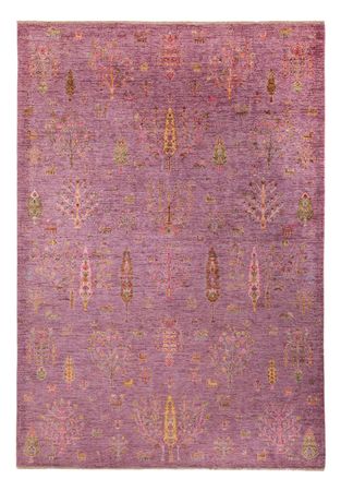 Ziegler Carpet - Ariana - 298 x 208 cm - lilac