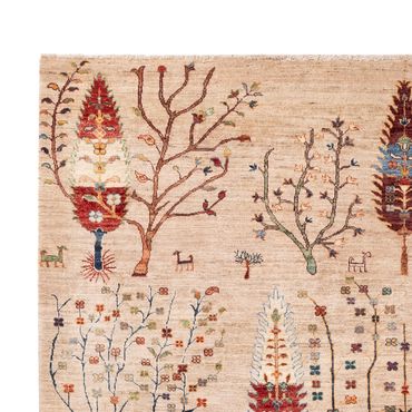 Ziegler Rug - Ariana - 312 x 212 cm - beige