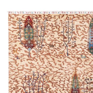 Dywan Ziegler - Ariana - 297 x 203 cm - beżowy