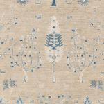 Ziegler Rug - Ariana - Royal - 288 x 202 cm - sand