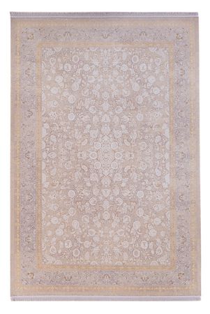 Tapis oriental tissé - Bahar - rectangle