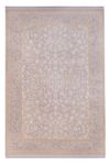 Tapis oriental tissé - Bahar - rectangle