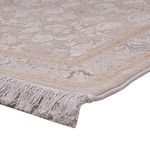 Tapis oriental tissé - Bahar - rectangle