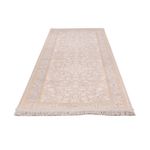 Tapis oriental tissé - Bahar - tapis de couloir