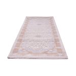 Tapis oriental tissé - Liyana - tapis de couloir