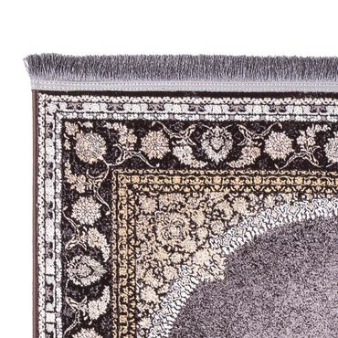 Orientalny dywan tkany - Amitis - biegacz