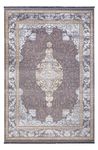 Tapis oriental tissé - Aysan - rectangle