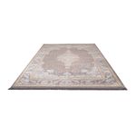 Tapis oriental tissé - Aysan - rectangle