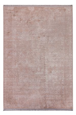 Tapis oriental tissé - Rubin - rectangle