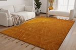 Tapis en laine - Abstract Dreams - rectangle