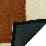 Tapis en laine - Casablanca - rectangle