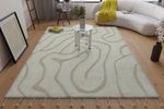 Tapis en laine - Kasbah - rectangle