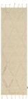 Tapis en laine - Sahara Whisper - tapis de couloir