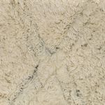 Tapis en laine - Sahara Whisper - tapis de couloir