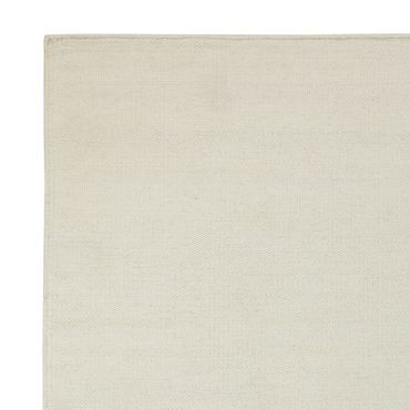 Dywan Kelim - modny - Fancy - kwadratowy