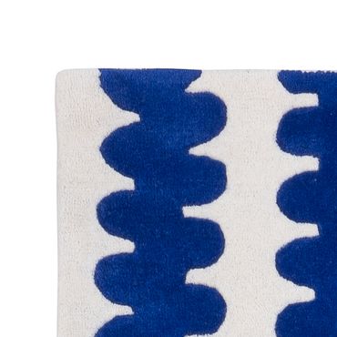 Ullteppe - MoroccanMirage - løper