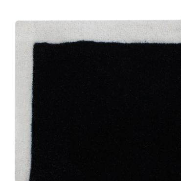 Ullmatta - TranquilTextures - rektangulär