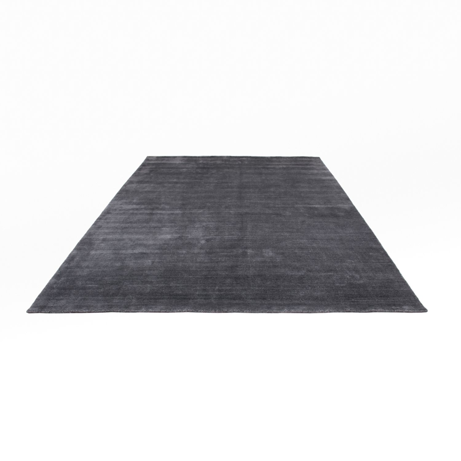 Gabbeh Rug - Loribaft Softy - NaturEleganz - rectangle