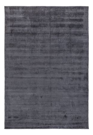 Tapis Gabbeh - Loribaft Softy - NaturEleganz - rectangle