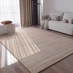 Gabbeh Rug - Loribaft Softy - NaturEleganz - rectangle