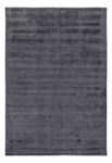 Gabbeh Rug - Loribaft Softy - NaturEleganz - rectangle