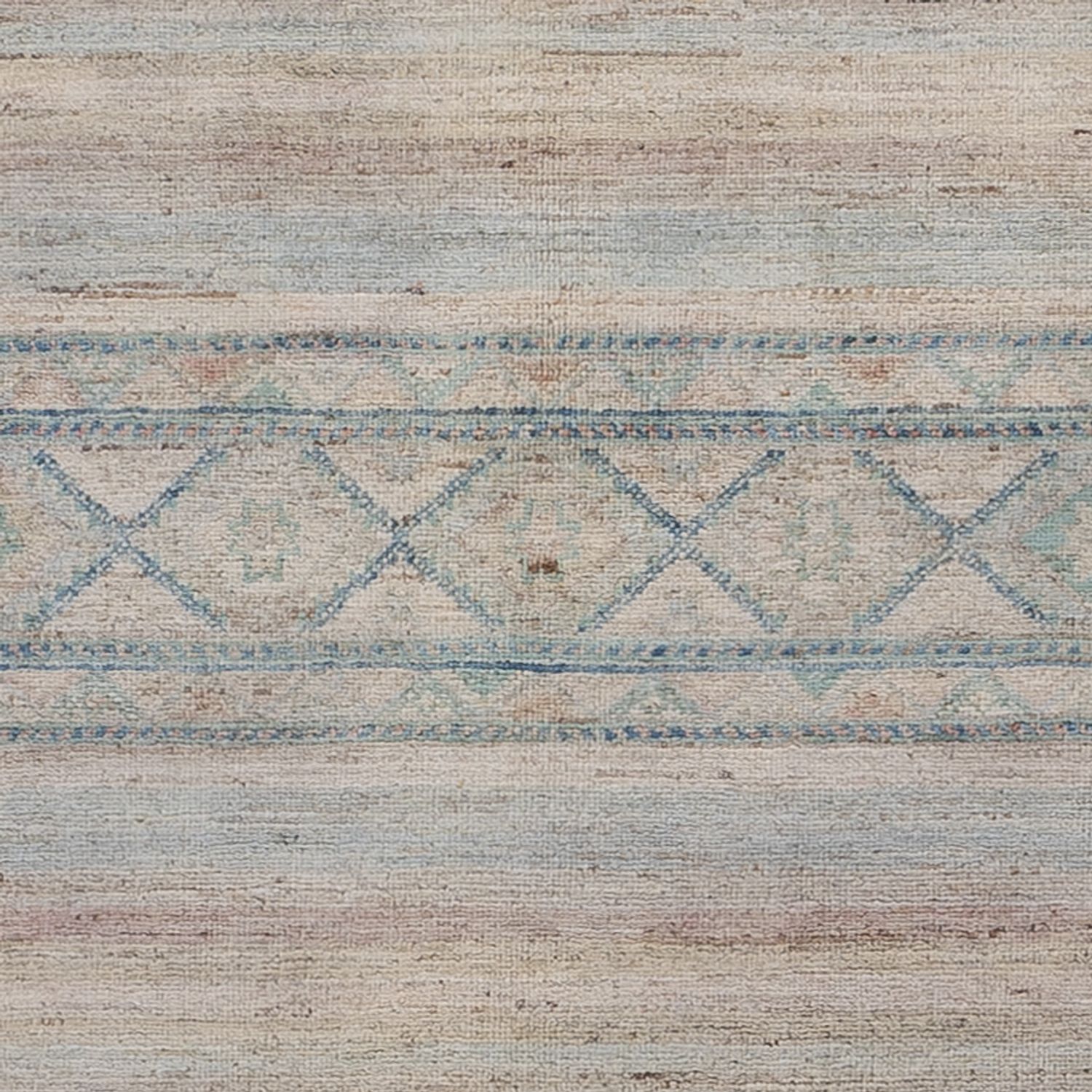 Ziegler Rug - Shal - 181 x 122 cm - multicolored