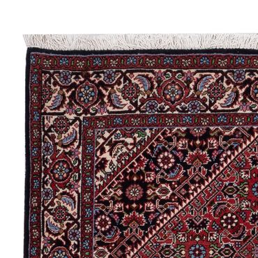 Perser Rug - Bidjar - 172 x 110 cm - red
