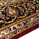 Perzisch tapijt - Keshan - 211 x 138 cm - rood