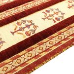 Kelim Teppich - Oriental - 225 x 175 cm - mehrfarbig
