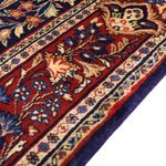 Perserteppich - Classic - 148 x 104 cm - mehrfarbig