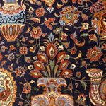 Perserteppich - Classic - 162 x 104 cm - mehrfarbig
