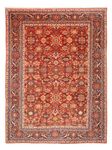 Perserteppich - Classic - 345 x 258 cm - rot