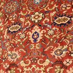 Perserteppich - Classic - 345 x 258 cm - rot