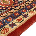 Perserteppich - Classic - 345 x 258 cm - rot
