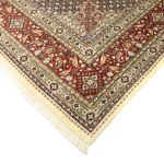 Perserteppich - Classic - 342 x 242 cm - sand