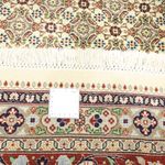 Perserteppich - Classic - 342 x 242 cm - sand
