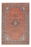 Persisk matta - Classic - 361 x 246 cm - röd