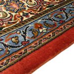 Perserteppich - Classic - 354 x 250 cm - rot