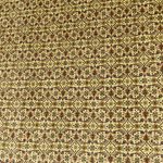 Persisk matta - Tabriz - Royal - Kungliga - 288 x 201 cm - mörk beige