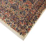 Perserteppich - Classic - 148 x 101 cm - mehrfarbig